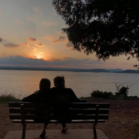 Meet your Posher, Dana - Picture 1 of 1